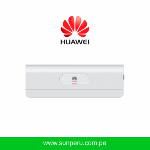 Convertidor DC/DC 10 kW 48V Huawei
