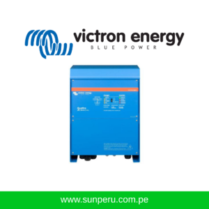 Quattro 48V 8000VA 110-100A Victron Energy